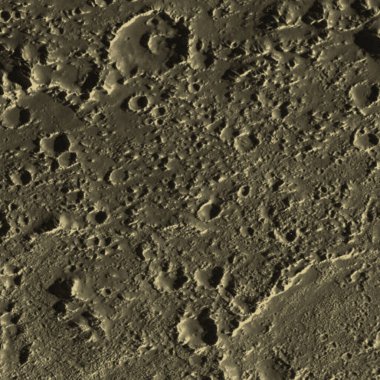 Katı gri desenli beton duvar yüzey arkaplanı.