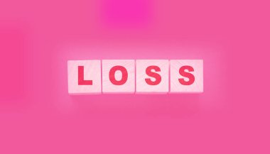 Ahşap küplerde siyahlar hakkında pek bir şey yazmıyor. Mali kayıp meşguliyet kavramı.