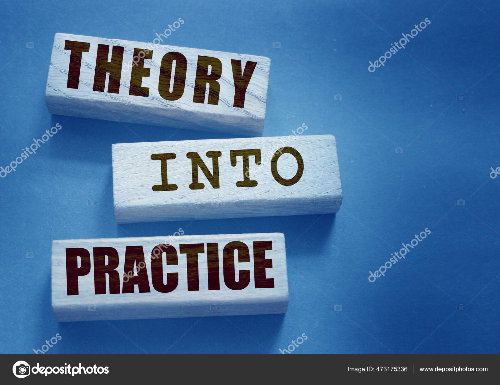 THEORY WORDS EXAMPLES visual data 7