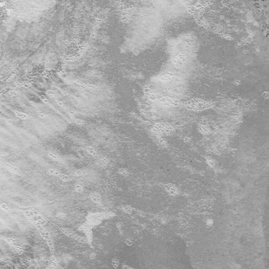 siyah ve beyaz soyut arkaplan  