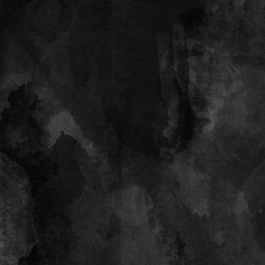 Soyut pembe suluboya tasarımı, boyalı su dokusunu yakından yıkar. Minimalist ve lüks arka plan.