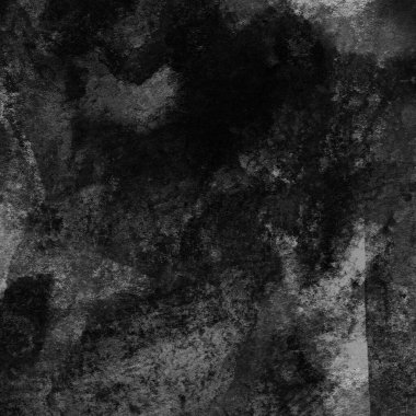 siyah ve beyaz soyut arkaplan  