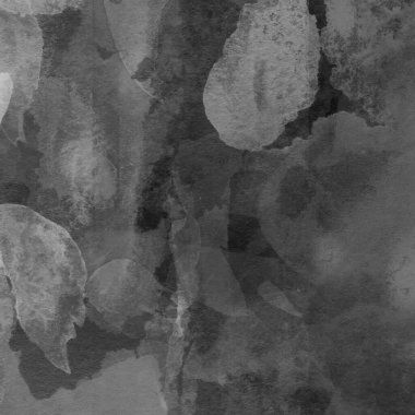 Soyut pembe suluboya tasarımı, boyalı su dokusunu yakından yıkar. Minimalist ve lüks arka plan.