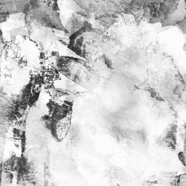 siyah ve beyaz soyut arkaplan  