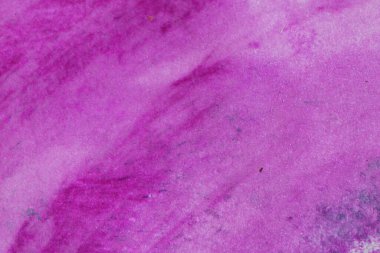 soyut boyalı suluboya arkaplan 