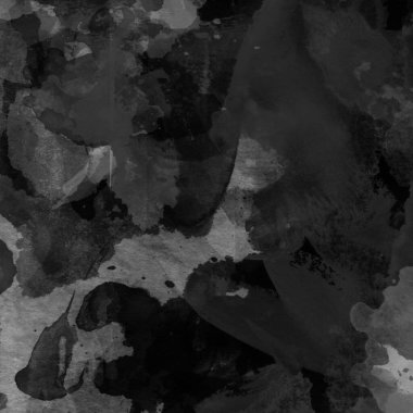 Soyut pembe suluboya tasarımı, boyalı su dokusunu yakından yıkar. Minimalist ve lüks arka plan.