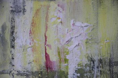 soyut boyalı suluboya arkaplan 