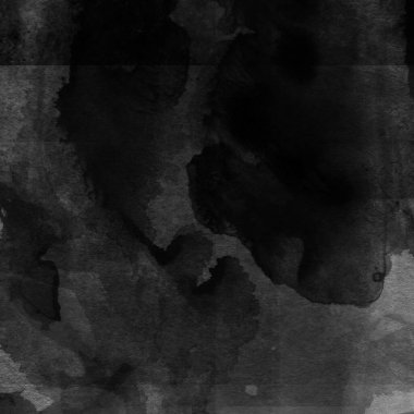 siyah ve beyaz soyut arkaplan  