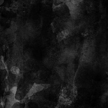 Soyut pembe suluboya tasarımı, boyalı su dokusunu yakından yıkar. Minimalist ve lüks arka plan.