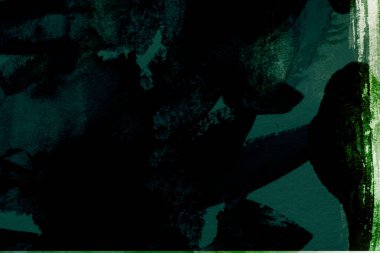 soyut boyalı suluboya arkaplan 