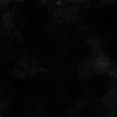 Soyut pembe suluboya tasarımı, boyalı su dokusunu yakından yıkar. Minimalist ve lüks arka plan.