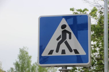 şehir konsepti, şehir manzarası arkaplan görüntüsü  