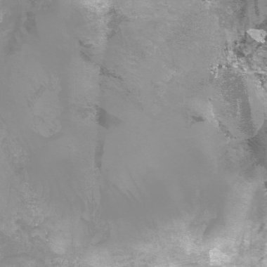 siyah ve beyaz soyut arkaplan  