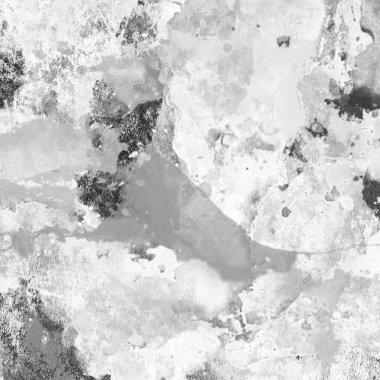 siyah ve beyaz soyut arkaplan  