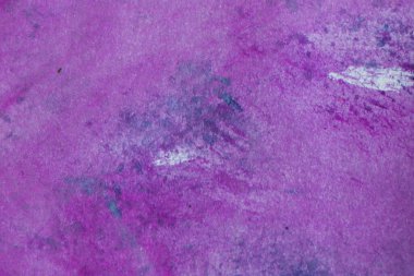 soyut boyalı suluboya arkaplan 