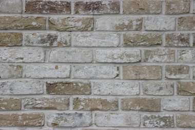 eski tuğla duvar arkaplan görüntüsü 