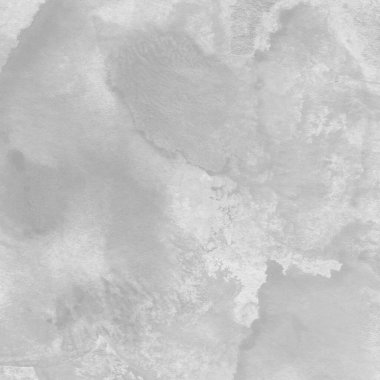 siyah ve beyaz soyut arkaplan  