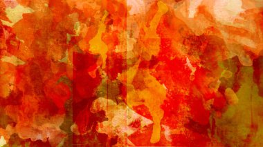 Soyut pembe suluboya tasarımı, boyalı su dokusunu yakından yıkar. Minimalist ve lüks arka plan.