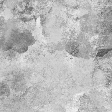 siyah ve beyaz soyut arkaplan  