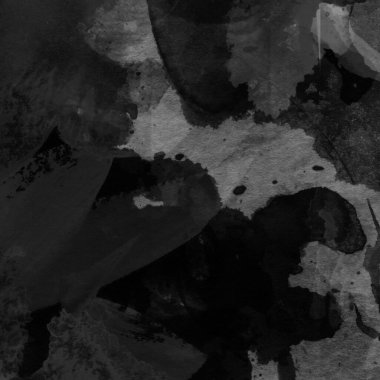 Soyut pembe suluboya tasarımı, boyalı su dokusunu yakından yıkar. Minimalist ve lüks arka plan.