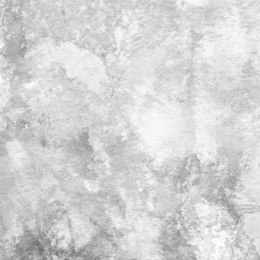 siyah ve beyaz soyut arkaplan  