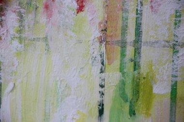 soyut boyalı suluboya arkaplan 