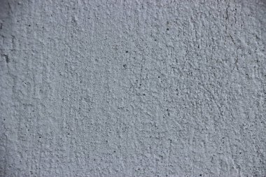 Eskimiş grunge eskimiş gri beton beton taş duvar dokusu arka plan.