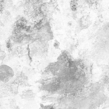 siyah ve beyaz soyut arkaplan  