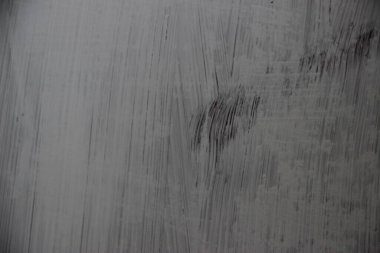 Eskimiş grunge eskimiş gri beton beton taş duvar dokusu arka plan.