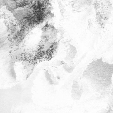 siyah ve beyaz soyut arkaplan  