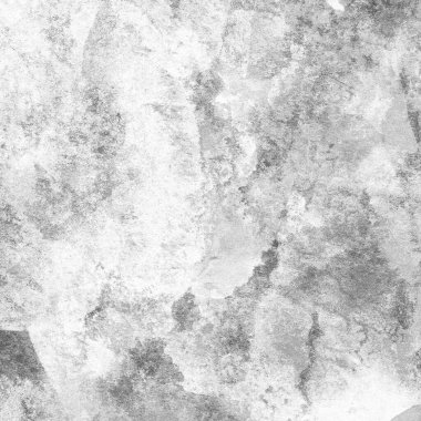 siyah ve beyaz soyut arkaplan  