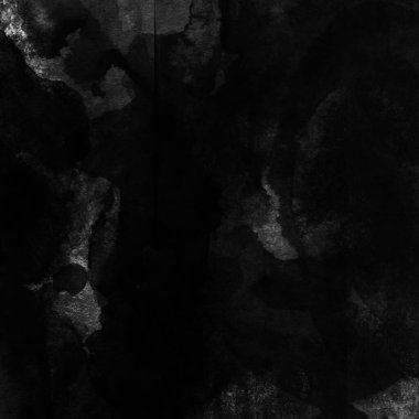 Soyut pembe suluboya tasarımı, boyalı su dokusunu yakından yıkar. Minimalist ve lüks arka plan.