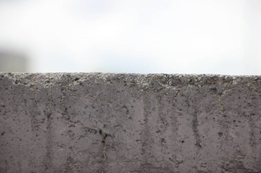 eski tuğla duvar arkaplan görüntüsü 