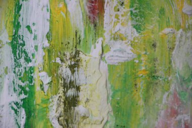 soyut boyalı suluboya arkaplan 