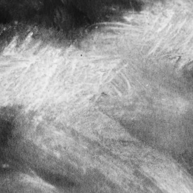 siyah ve beyaz soyut arkaplan  