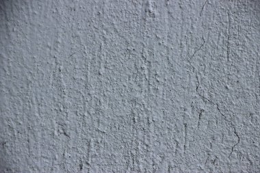 Eskimiş grunge eskimiş gri beton beton taş duvar dokusu arka plan.