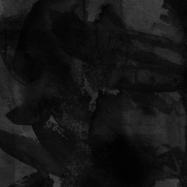 siyah ve beyaz soyut arkaplan  