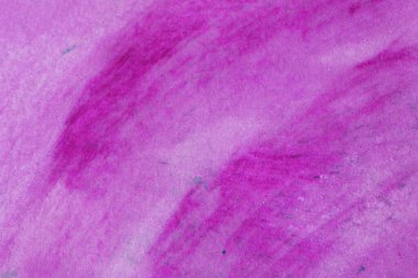 soyut boyalı suluboya arkaplan 