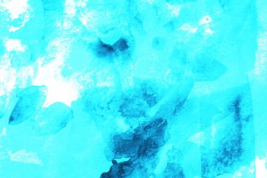 soyut boyalı suluboya arkaplan 