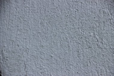 Eskimiş grunge eskimiş gri beton beton taş duvar dokusu arka plan.