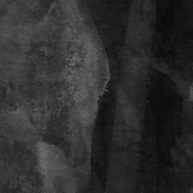 Soyut pembe suluboya tasarımı, boyalı su dokusunu yakından yıkar. Minimalist ve lüks arka plan.