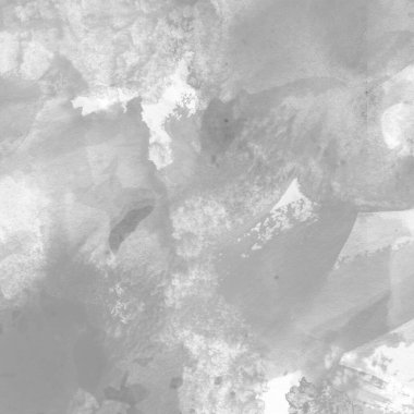 siyah ve beyaz soyut arkaplan  