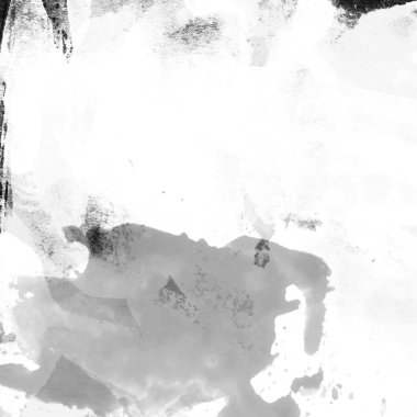 siyah ve beyaz soyut arkaplan  