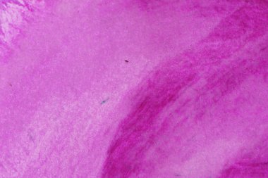 soyut boyalı suluboya arkaplan 