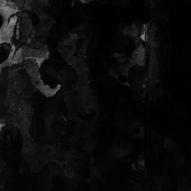 Soyut pembe suluboya tasarımı, boyalı su dokusunu yakından yıkar. Minimalist ve lüks arka plan.