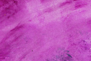 soyut boyalı suluboya arkaplan 