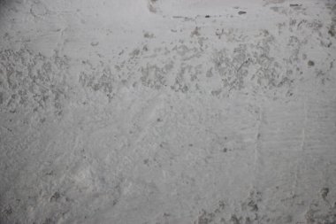 Eskimiş grunge eskimiş gri beton beton taş duvar dokusu arka plan.