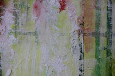 soyut boyalı suluboya arkaplan 