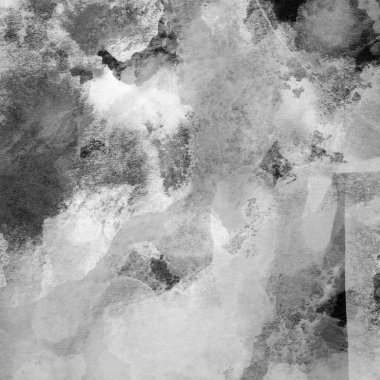 siyah ve beyaz soyut arkaplan  