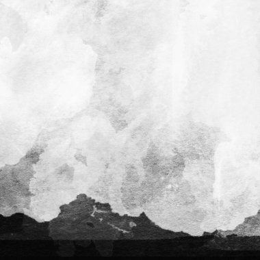 siyah ve beyaz soyut arkaplan  